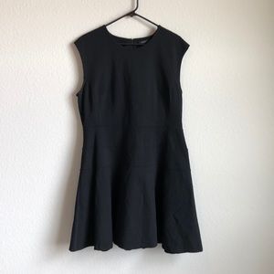 ⭐️Halogen Sz XL Fit & Flare Dress